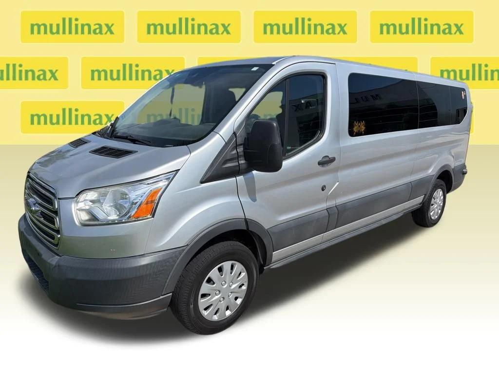 ford transit wagon 2017 1FBZX2YM6HKA63372 image ford transit wagon 2017 1FBZX2YM6HKA63372 image